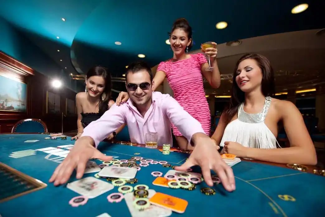 Dukungan pelanggan messipoker dalam bahasa Indonesia melayani pengguna baru