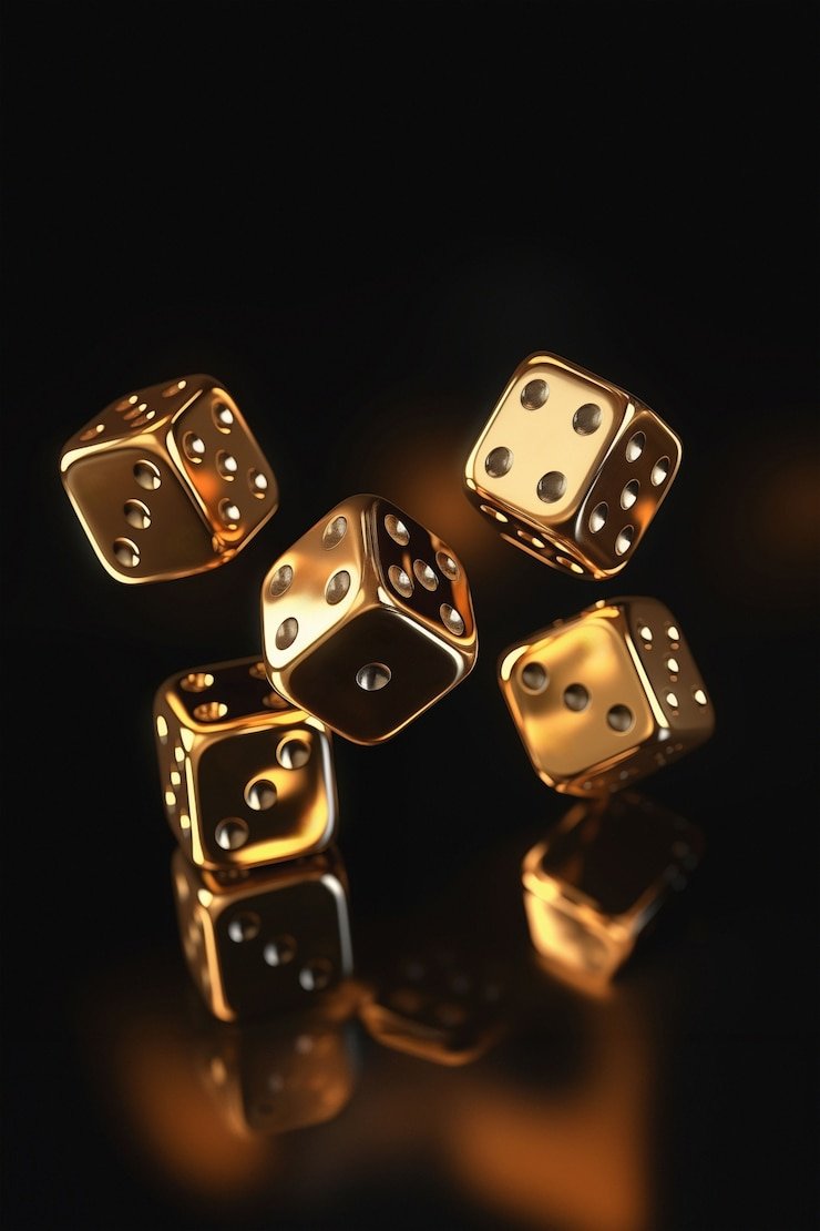 Pengguna aktif menikmati fitur sports dan kasino setelah mendaftar di messipoker