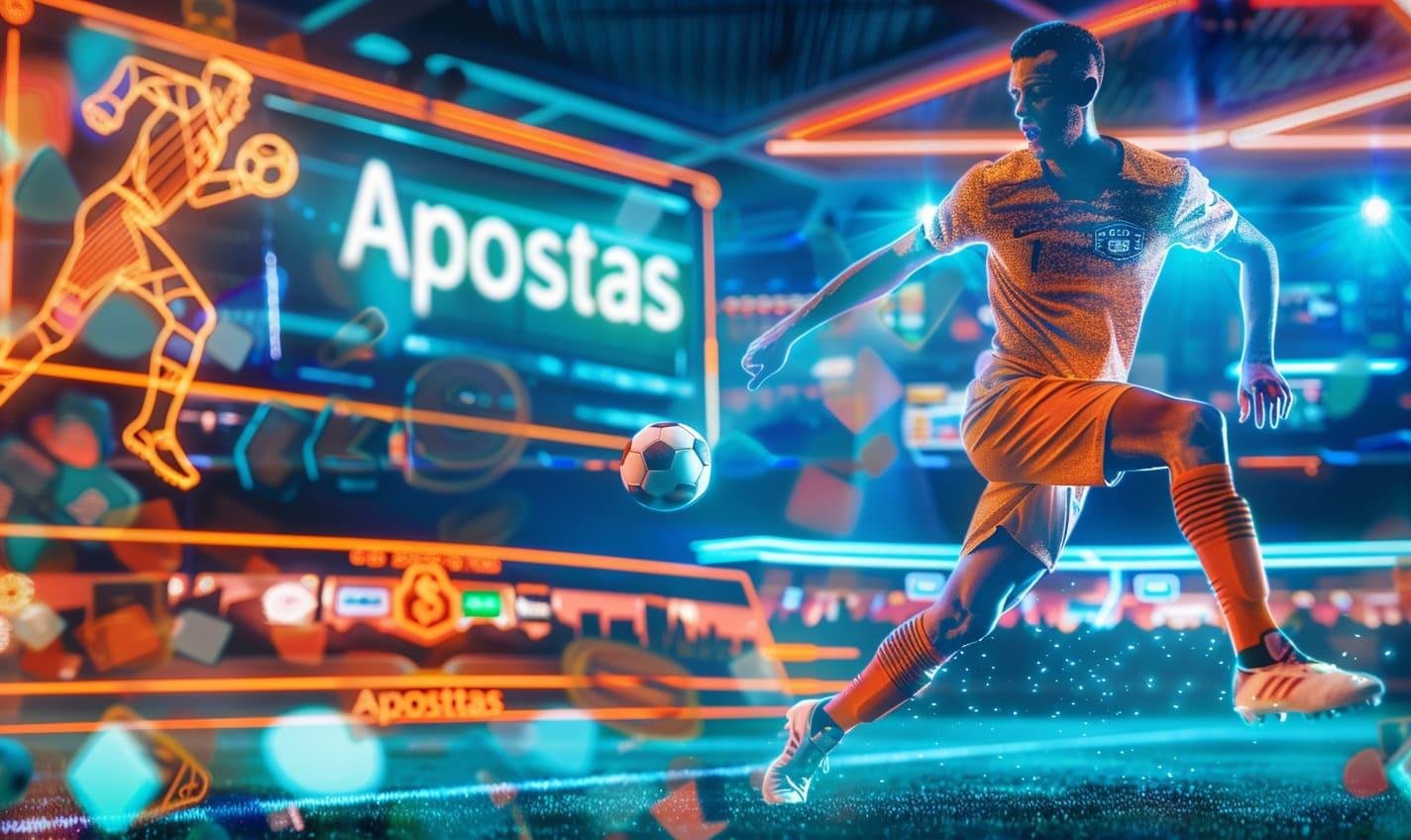Layanan dukungan pelanggan messipoker dengan staf profesional dan terpercaya