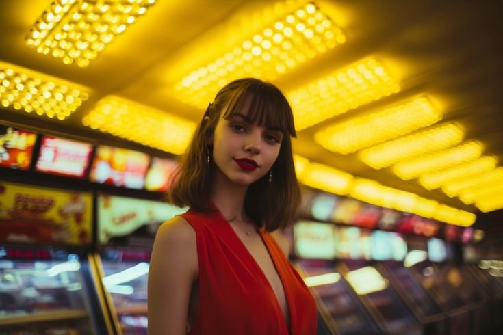 Fitur keamanan akun dan pengaturan privasi pada platform messipoker