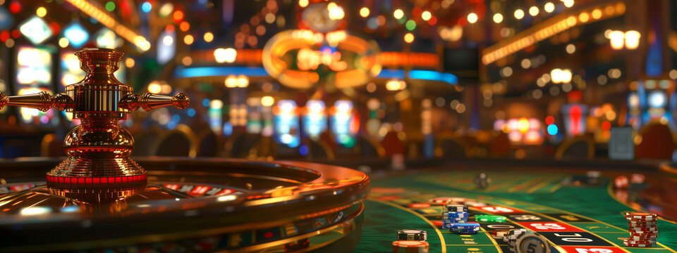 Pengguna mengisi formulir pendaftaran messipoker melalui perangkat mobile
