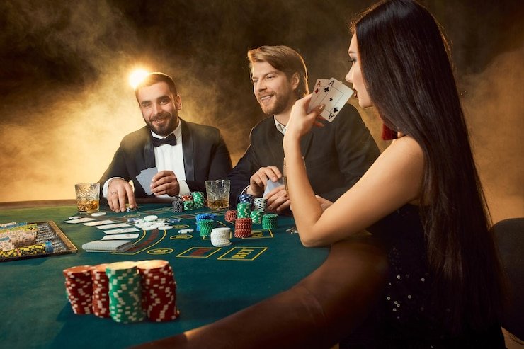 Layanan dukungan pelanggan messipoker memberikan bantuan keamanan dan privasi