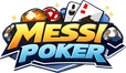Logo messipoker